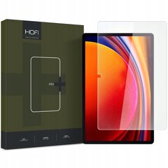 Rūdīts stikls Hofi Glass Pro+ Galaxy Tab S7 / S8 / S9 11 cena un informācija | Ekrāna aizsargstikli | 220.lv