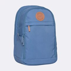 Mugursoma Beckmann Urban Midi, 26 l cena un informācija | Skolas somas | 220.lv