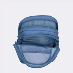 Рюкзак Urban Midi 26 литров цена и информация | Школьные рюкзаки, спортивные сумки | 220.lv