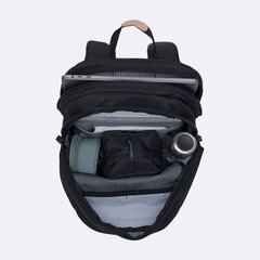 Рюкзак Beckmann Urban Midi 26 литров цена и информация | Школьные рюкзаки, спортивные сумки | 220.lv