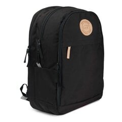 Mugursoma Beckmann Urban Midi 26 litri cena un informācija | Skolas somas | 220.lv