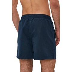 Yestin swim short reebok 71023nv2 vīriešiem tamsiai melyna vīriešiem tumši zils 71023NV2 cena un informācija | Peldšorti, peldbikses | 220.lv