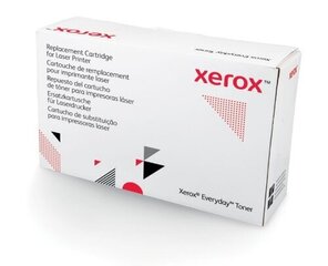 Xerox 312A cena un informācija | Kārtridži lāzerprinteriem | 220.lv