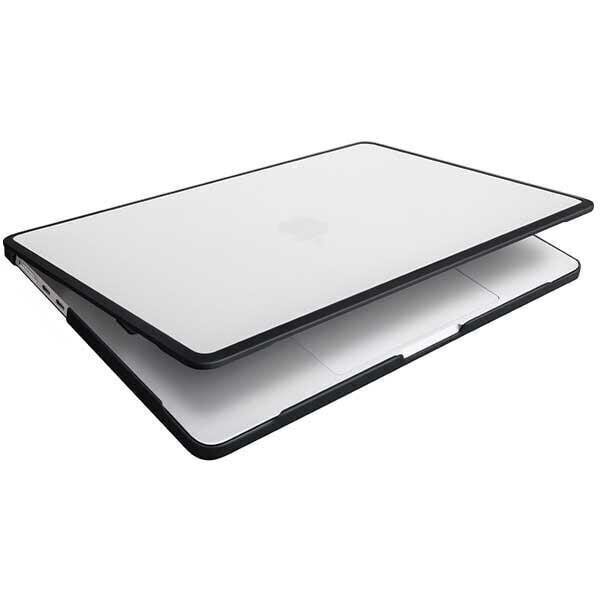 Uniq Venture MacBook Air cena un informācija | Somas portatīvajiem datoriem | 220.lv