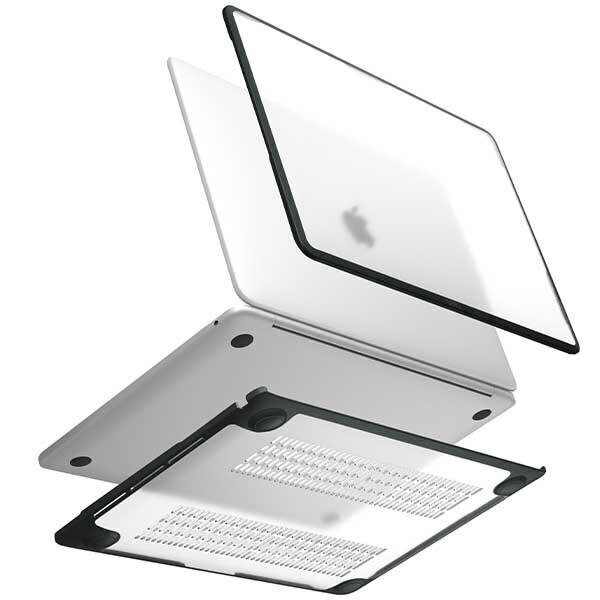 Uniq Venture MacBook Air cena un informācija | Somas portatīvajiem datoriem | 220.lv