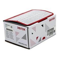 Тонер Xerox C310 пурпурный (006R04358) (2 л) цена и информация | Картриджи для лазерных принтеров | 220.lv