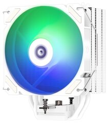 Zalman CNPS9X Performa ARGB White cena un informācija | Procesora dzesētāji | 220.lv