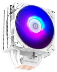 Zalman CNPS9X Performa ARGB White cena un informācija | Procesora dzesētāji | 220.lv