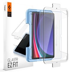 Spigen Glas.Tr cena un informācija | Citi aksesuāri planšetēm un e-grāmatām | 220.lv