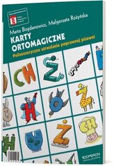 Atmiņas spēle Operon cena un informācija | Attīstošās rotaļlietas | 220.lv