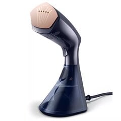 Prece ar bojājumu. Philips GC810/20 cena un informācija | Preces ar bojājumiem | 220.lv