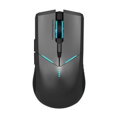 Thunderobot Dual-Modes Gaming mouse ML703 (black) цена и информация | Мыши | 220.lv