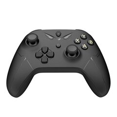 Thunderobot BT Gamepad G20 (black) цена и информация | Джойстики | 220.lv