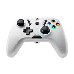 Thunderobot BT Gamepad G35 (white) цена и информация | Джойстики | 220.lv