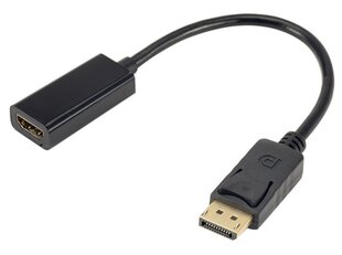 XtendLan MGNETXTE7177CZ cena un informācija | Adapteri un USB centrmezgli | 220.lv