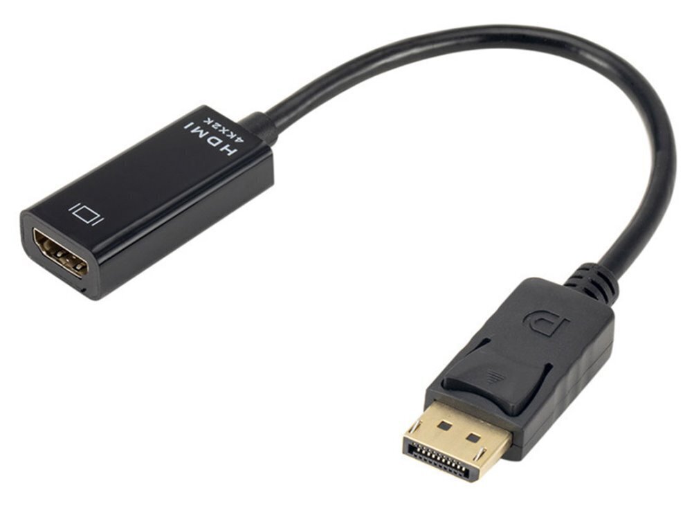 XtendLan MGNETXTE7178CZ цена и информация | Adapteri un USB centrmezgli | 220.lv