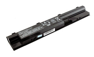 TRX HP ProBook 440 G0 цена и информация | Аккумуляторы для ноутбуков | 220.lv