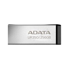 Adata UR350 cena un informācija | USB Atmiņas kartes | 220.lv