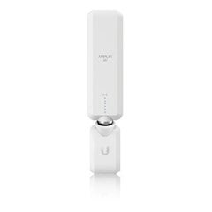 Ubiquiti AmpliFi HD Meshpoint цена и информация | Маршрутизаторы (роутеры) | 220.lv