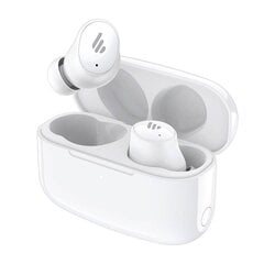 TWS earphones Edifier TWS1 Pro2 ANC (white) цена и информация | Наушники | 220.lv