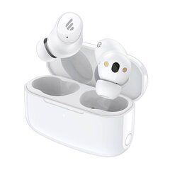 TWS earphones Edifier TWS1 Pro2 ANC (white) цена и информация | Наушники | 220.lv