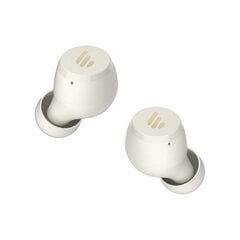 TWS earphones  Edifier X3 Lite (ivory цена и информация | Наушники | 220.lv