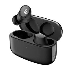 TWS earphones Edifier TWS1 Pro2 ANC (black) цена и информация | Наушники | 220.lv