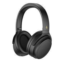 Wireless headphones Edifier WH700NB, ANC (Black) цена и информация | Наушники | 220.lv