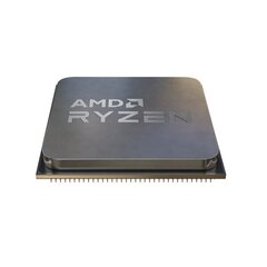 AMD Ryzen 3 4300G cena un informācija | Procesori (CPU) | 220.lv