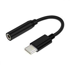 Aisens A109-0348 cena un informācija | Adapteri un USB centrmezgli | 220.lv