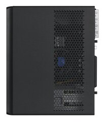 Actina Prime i3-12100 cena un informācija | Stacionārie datori | 220.lv