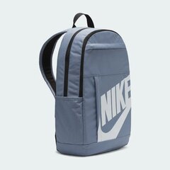 Mugursoma HERITAGE Nike cena un informācija | Sporta somas un mugursomas | 220.lv