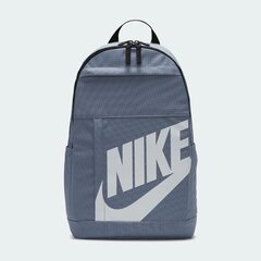 Рюкзак Elemental Nike цена и информация | Рюкзаки и сумки | 220.lv