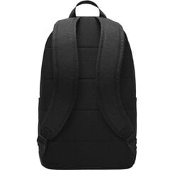 Рюкзак ELMNTL PRM Nike цена и информация | Рюкзаки и сумки | 220.lv
