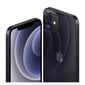 Apple iPhone 12 Mini 128GB Black Renew цена и информация | Mobilie telefoni | 220.lv