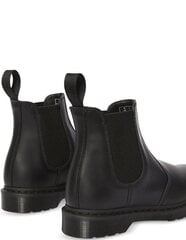 Dr Martens , черный цена и информация | Мужские ботинки | 220.lv