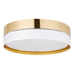 TK Lighting griestu lampa цена и информация | Потолочные светильники | 220.lv