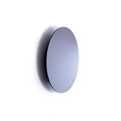 Nowodvorski sienas lampa Ring Mirror M cena un informācija | Sienas lampas | 220.lv