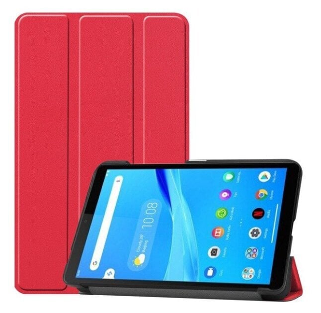 Korpuss LENOVO TAB M8 8 8.0 TB-8505F 8505L cena un informācija | Somas, maciņi | 220.lv