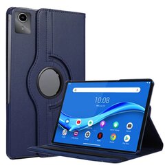 Korpuss 360 LENOVO TAB M11 10,95" 11" TB330FU TB330XU TB331FC cena un informācija | Somas, maciņi | 220.lv