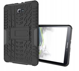 Korpuss ARMOR SAMSUNG GALAXY TAB A A6 10 T580 T585 cena un informācija | Somas, maciņi | 220.lv