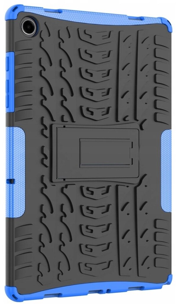 Korpuss ARMOR SAMSUNG GALAXY TAB A9+ PLUS 11 2023 X210 / X215 / X216 cena un informācija | Somas, maciņi | 220.lv