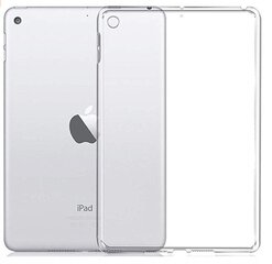 Korpuss Apple iPad 10.2 7/8/9 9 GEN 2020/2021 cena un informācija | Somas, maciņi | 220.lv