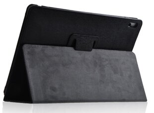 Korpuss Lenovo Tab A10-70 A7600H A7600F A7600F A7600 cena un informācija | Somas, maciņi | 220.lv