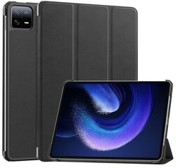 Korpuss XIAOMI MI PAD 6 / 6 PRO 11 2023 cena un informācija | Somas, maciņi | 220.lv