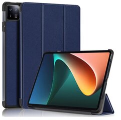 Korpuss XIAOMI MI PAD 6 / 6 PRO 11 2023 cena un informācija | Somas, maciņi | 220.lv