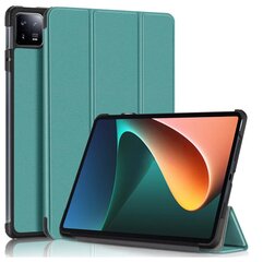 Korpuss XIAOMI MI PAD 6 / 6 PRO 11 2023 цена и информация | Чехлы для планшетов и электронных книг | 220.lv