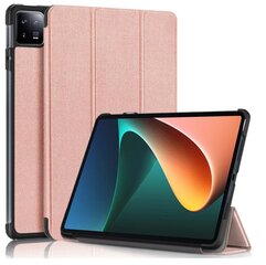 Korpuss XIAOMI MI PAD 6 / 6 PRO 11 2023 cena un informācija | Somas, maciņi | 220.lv