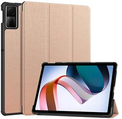 Xiaomi Redmi Pad SE 2023 цена и информация | Чехлы для планшетов и электронных книг | 220.lv