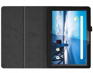 Korpuss Lenovo Tab M10 10.1 X605 X505 F/L цена и информация | Чехлы для планшетов и электронных книг | 220.lv